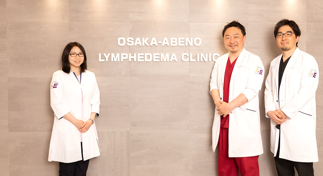 意見が届き、成長できる職場環境