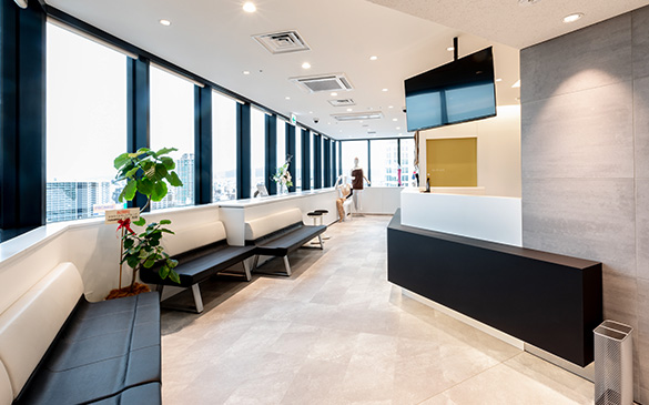 看護師長として、チーム作りで大切にしていることは何ですか?